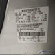 2FMDK3GC7BBA04816 2011 Ford Edge Se auction photo thumbnail 9