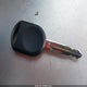 2FMDK3GC7BBA04816 2011 Ford Edge Se auction photo thumbnail 11