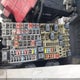 2FMDK3GC7BBA04816 2011 Ford Edge Se auction photo thumbnail 15