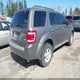 1FMCU9DG1AKC23050 2010 Ford Escape Xlt auction photo thumbnail 4