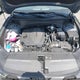 5NMJB3DE2TH636817 2026 Hyundai Tucson Sel auction photo thumbnail 10