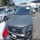 5NMJB3DE2TH636817 2026 Hyundai Tucson Sel auction photo thumbnail 13