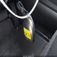 5NMJB3DE2TH636817 2026 Hyundai Tucson Sel auction photo thumbnail 11