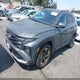 5NMJB3DE2TH636817 2026 Hyundai Tucson Sel auction photo thumbnail 2