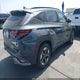 5NMJB3DE2TH636817 2026 Hyundai Tucson Sel auction photo thumbnail 4