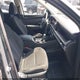 5NMJB3DE2TH636817 2026 Hyundai Tucson Sel auction photo thumbnail 5