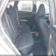 5NMJB3DE2TH636817 2026 Hyundai Tucson Sel auction photo thumbnail 8