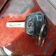 JTJHA31UX40009018 2004 Lexus Rx 330 auction photo thumbnail 11