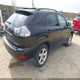 JTJHA31UX40009018 2004 Lexus Rx 330 auction photo thumbnail 4
