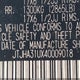 JTJHA31UX40009018 2004 Lexus Rx 330 auction photo thumbnail 9