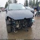 3VWCA7AU6FM515124 2015 Volkswagen Golf Sportwagen Tdi Se 4-Door auction photo thumbnail 6
