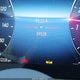 W1KAF4GB9RR167926 2024 Mercedes-Benz C 300 auction photo thumbnail 16