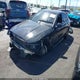 W1KAF4GB9RR167926 2024 Mercedes-Benz C 300 auction photo thumbnail 2