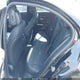 W1KAF4GB9RR167926 2024 Mercedes-Benz C 300 auction photo thumbnail 8