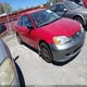 1HGEM22562L062388 2002 Honda Civic Lx auction photo thumbnail 1