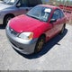 1HGEM22562L062388 2002 Honda Civic Lx auction photo thumbnail 3