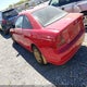 1HGEM22562L062388 2002 Honda Civic Lx auction photo thumbnail 5
