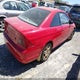 1HGEM22562L062388 2002 Honda Civic Lx auction photo thumbnail 7