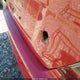 1HGEM22562L062388 2002 Honda Civic Lx auction photo thumbnail 10