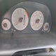 1HGEM22562L062388 2002 Honda Civic Lx auction photo thumbnail 12