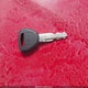 1HGEM22562L062388 2002 Honda Civic Lx auction photo thumbnail 17