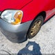 1HGEM22562L062388 2002 Honda Civic Lx auction photo thumbnail 23
