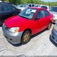 1HGEM22562L062388 2002 Honda Civic Lx auction photo thumbnail 4