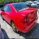 1HGEM22562L062388 2002 Honda Civic Lx auction photo thumbnail 6