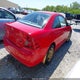 1HGEM22562L062388 2002 Honda Civic Lx auction photo thumbnail 8