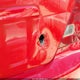 1HGEM22562L062388 2002 Honda Civic Lx auction photo thumbnail 11