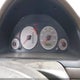 1HGEM22562L062388 2002 Honda Civic Lx auction photo thumbnail 13