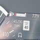 SALZT2FX7NH173420 2022 Land Rover Range Rover Evoque R-Dynamic S auction photo thumbnail 15