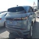 SALZT2FX7NH173420 2022 Land Rover Range Rover Evoque R-Dynamic S auction photo thumbnail 16
