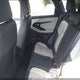 SALZT2FX7NH173420 2022 Land Rover Range Rover Evoque R-Dynamic S auction photo thumbnail 18