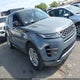 SALZT2FX7NH173420 2022 Land Rover Range Rover Evoque R-Dynamic S auction photo thumbnail 1