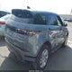SALZT2FX7NH173420 2022 Land Rover Range Rover Evoque R-Dynamic S auction photo thumbnail 4