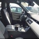 SALZT2FX7NH173420 2022 Land Rover Range Rover Evoque R-Dynamic S auction photo thumbnail 5