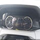 SALZT2FX7NH173420 2022 Land Rover Range Rover Evoque R-Dynamic S auction photo thumbnail 7