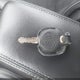 1C4NJCEB1ED628454 2014 Jeep Compass Latitude auction photo thumbnail 11