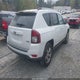 1C4NJCEB1ED628454 2014 Jeep Compass Latitude auction photo thumbnail 4