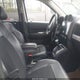 1C4NJCEB1ED628454 2014 Jeep Compass Latitude auction photo thumbnail 5