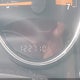 1C4NJCEB1ED628454 2014 Jeep Compass Latitude auction photo thumbnail 7