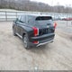 KM8R2DHEXMU192272 2021 Hyundai Palisade Sel auction photo thumbnail 3