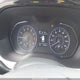 KM8R2DHEXMU192272 2021 Hyundai Palisade Sel auction photo thumbnail 7