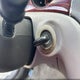 JTHBA30G245003896 2004 Lexus Es 330 auction photo thumbnail 11