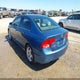 1HGFA16847L002158 2007 Honda Civic Ex auction photo thumbnail 3