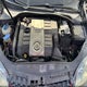 WVWHV71K88W180978 2008 Volkswagen Gti 4-Door auction photo thumbnail 10