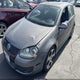 WVWHV71K88W180978 2008 Volkswagen Gti 4-Door auction photo thumbnail 2