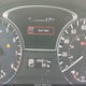 1N4AL3APXFC449966 2015 Nissan Altima 2.5/2.5 S/2.5 Sl/2.5 Sv auction photo thumbnail 7