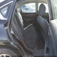 1N4AL3APXFC449966 2015 Nissan Altima 2.5/2.5 S/2.5 Sl/2.5 Sv auction photo thumbnail 8